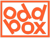 Oddbox