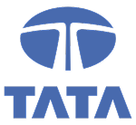 Tata
