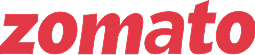Zomato