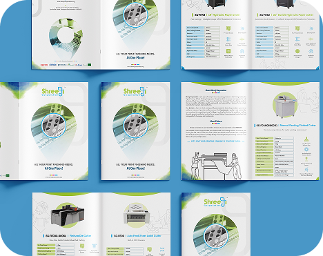 Brochure 1