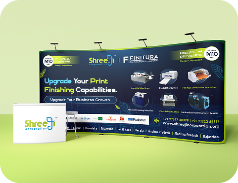 Exhibition Banner 1