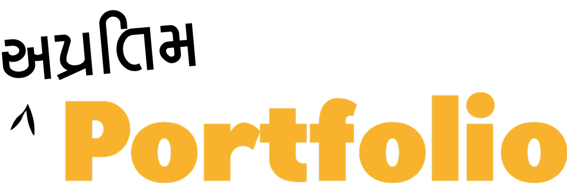 Portfolio_Title-brandbuzz