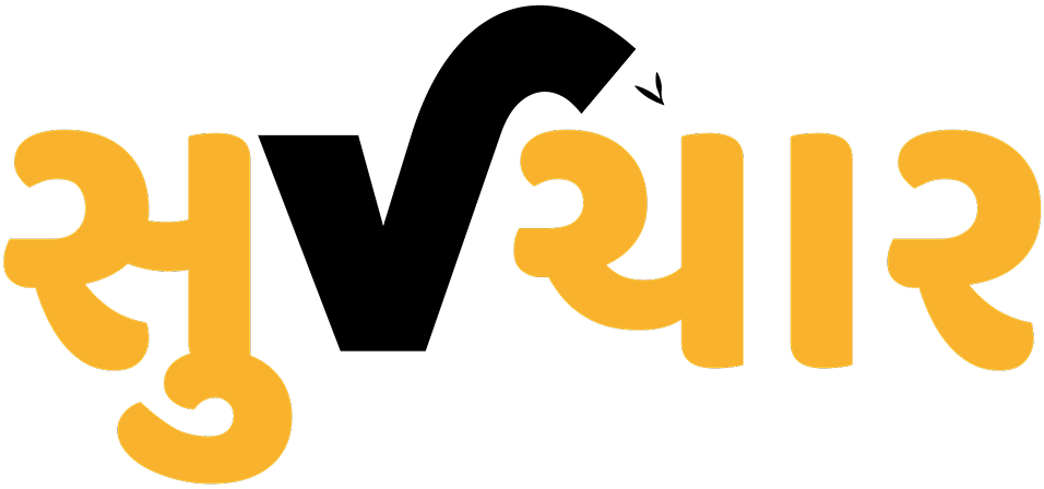 Testimonials_Title-brandbuzz