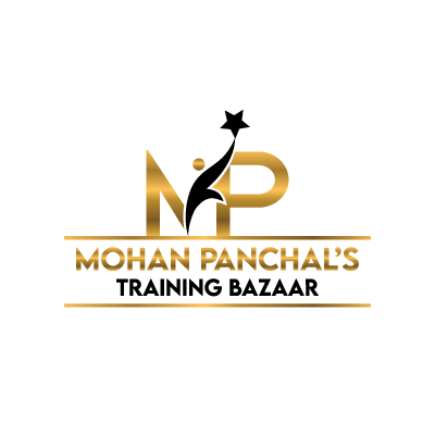 MasterMind-Mohan-Panchal