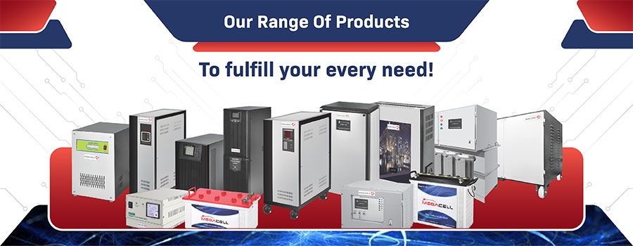 MakVolt_ProductPage_Banner_web