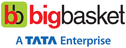 BigBasket