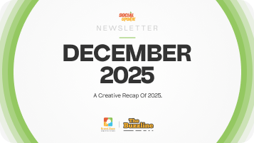 December 2025