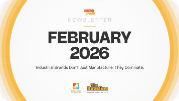 February 2026
