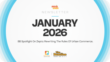 January 2026