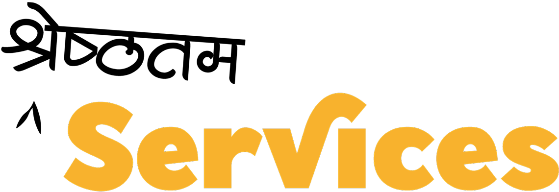 Services_Title-brandbuzz