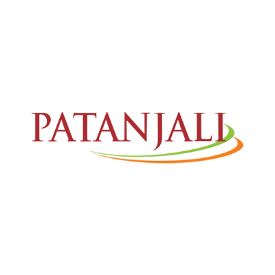 Patanjali