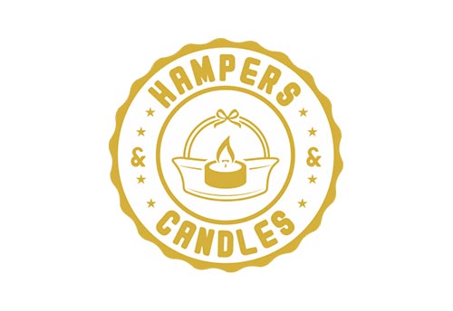 Hampers-&-Candle-logo
