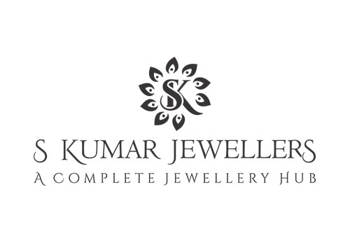 S-Kumar-Jewellers-Logo