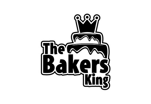 The-Bakers-King-Logo