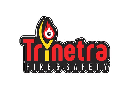 Trinetra-Fire-&-Safety-Logo