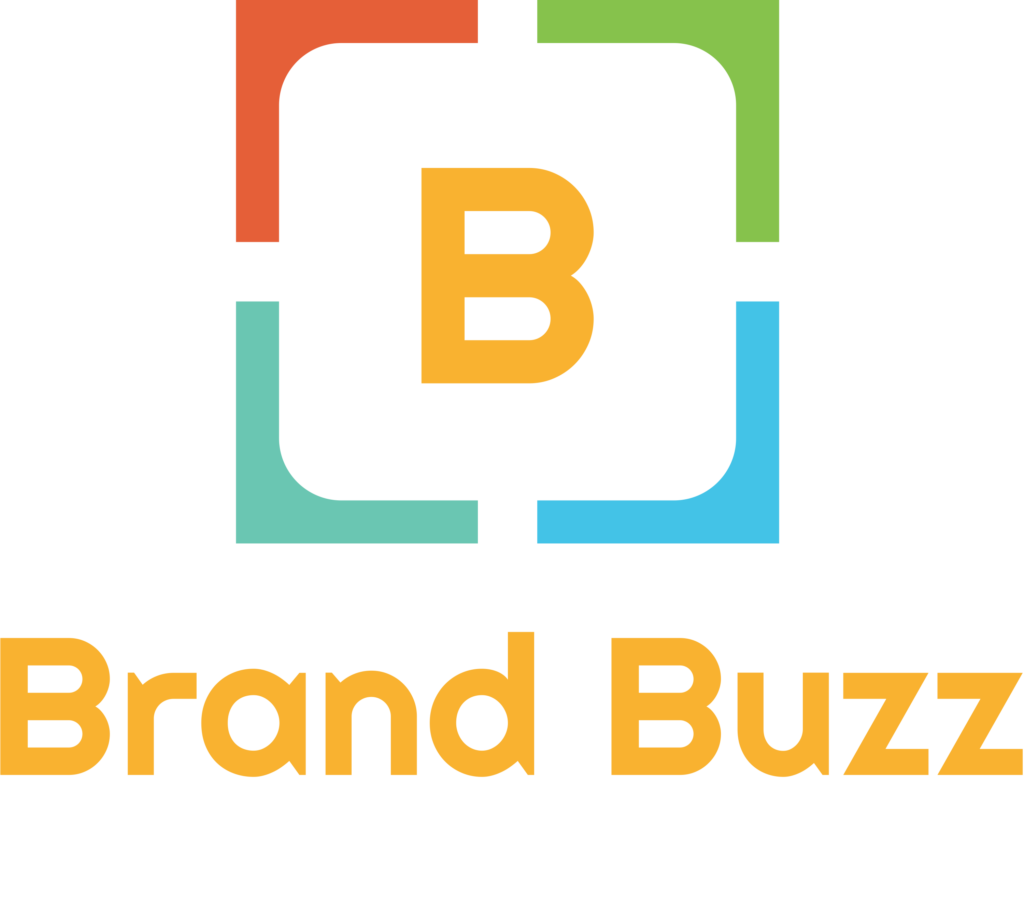 Brand Buzz - Branding Solutions for your business at Ahmedabad..