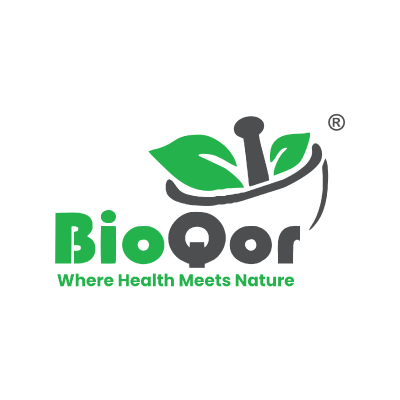 BioQor