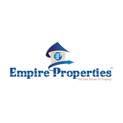 Empire-Properties