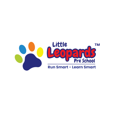 Little-Leopards