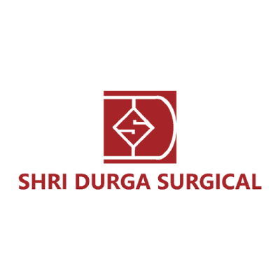 Shri-Durga