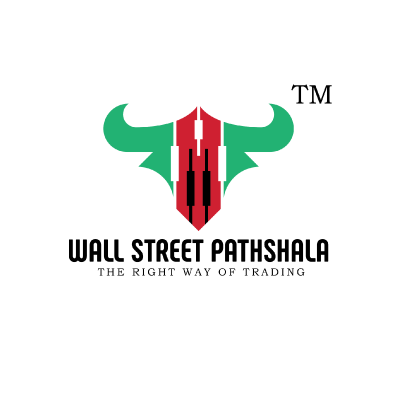 WallStreet-Pathshala