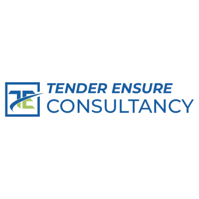 tender-ensure