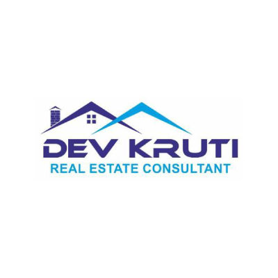 DevKruti_RealEstate
