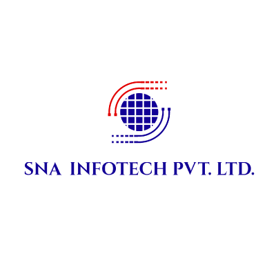 SNA_Infotech